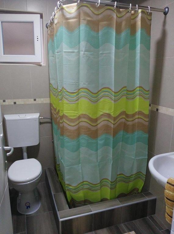 Amai Exclusive Apartment