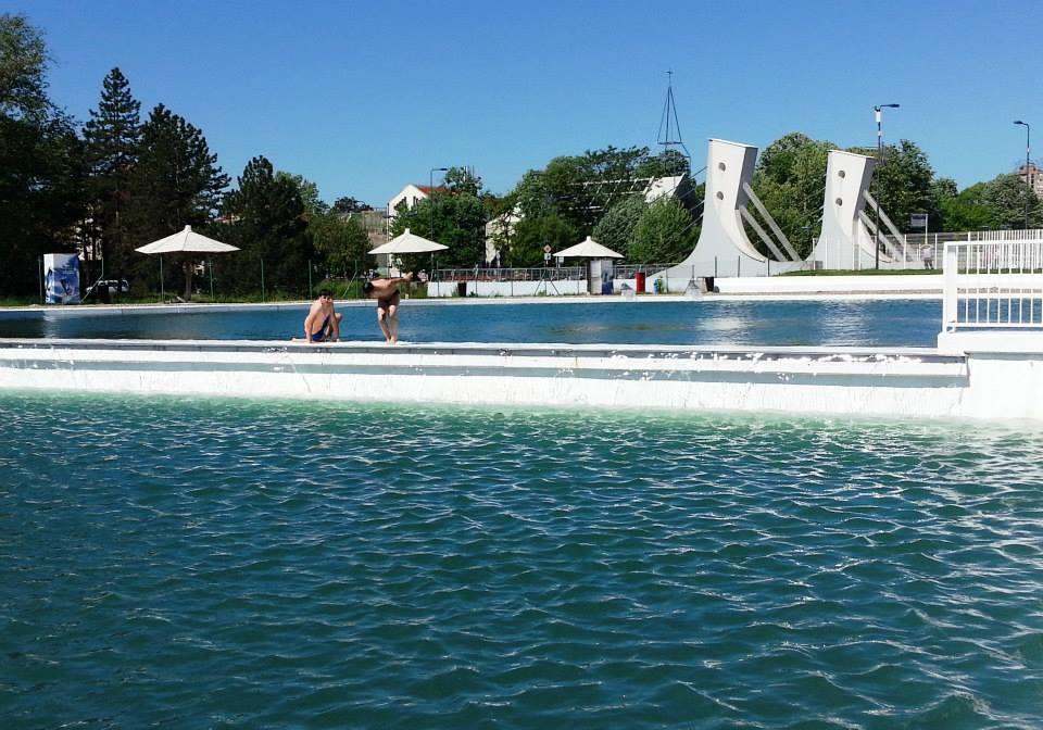 Amai Exclusive Tuzla