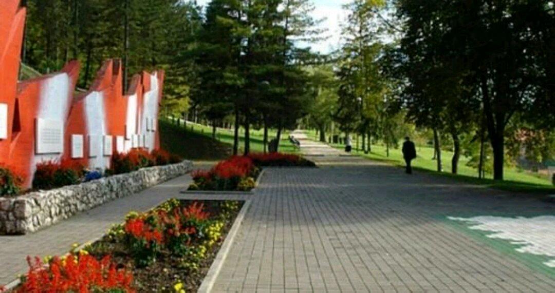 Apartment Amai Exclusive Tuzla