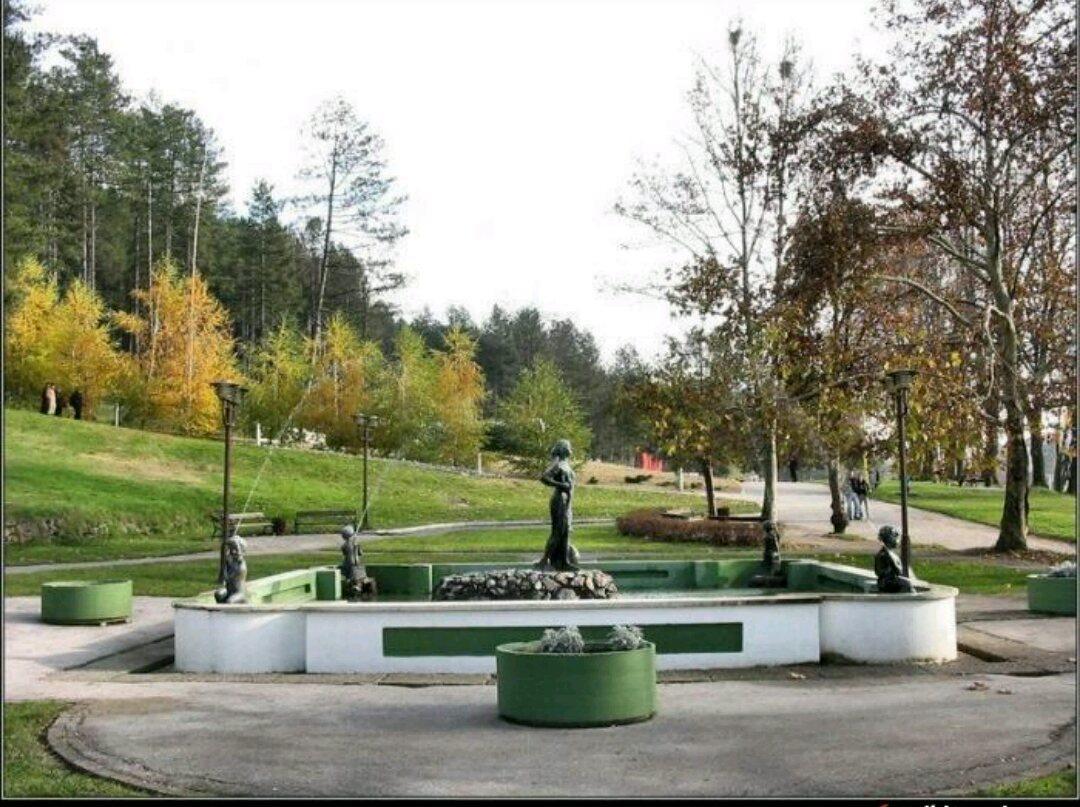 Amai Exclusive Tuzla
