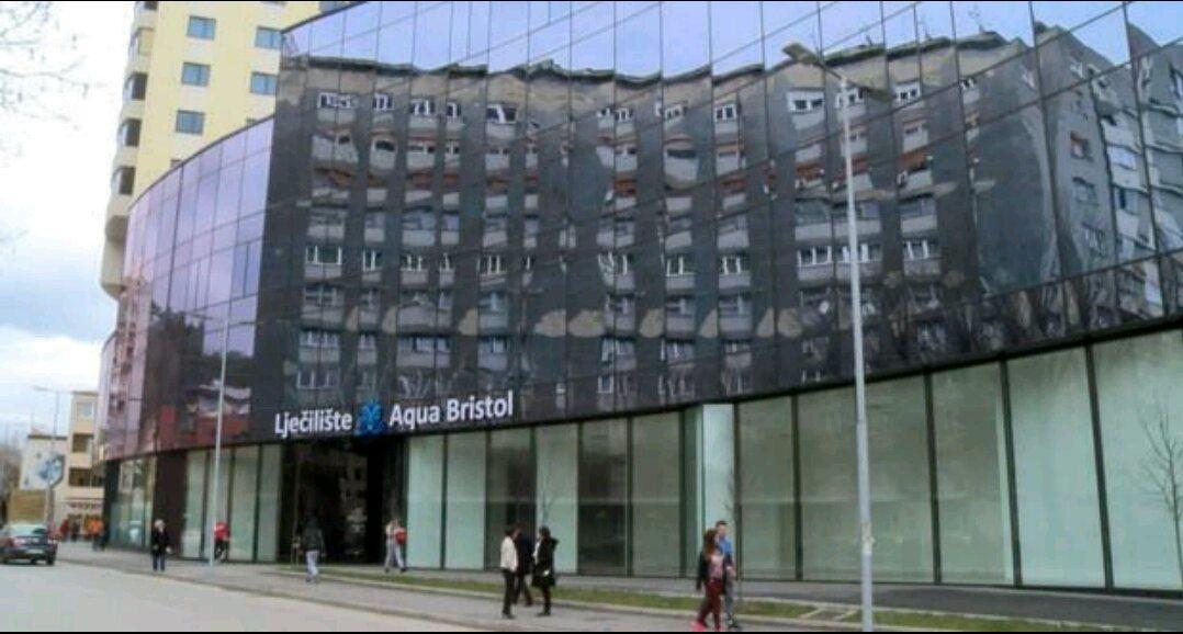 Amai Exclusive Apartment *