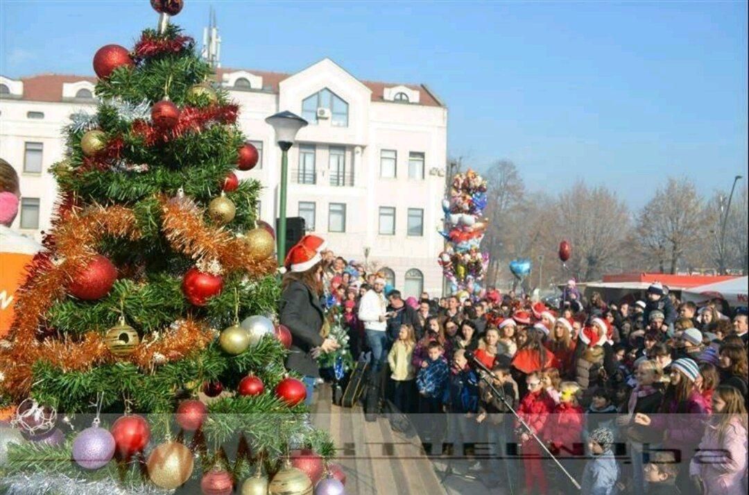 Amai Exclusive Tuzla