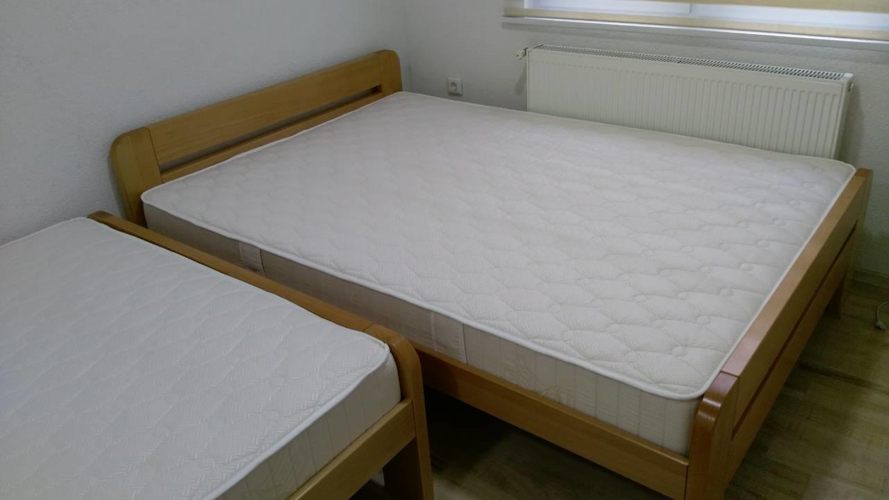 Apartment Amai Exclusive *