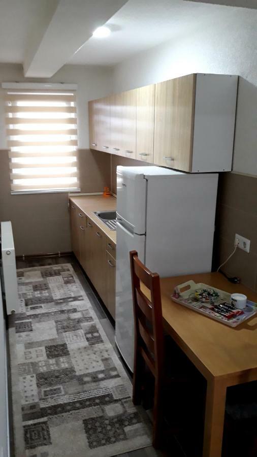 Apartment Amai Exclusive *