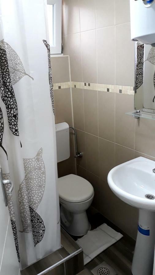 Amai Exclusive Apartment *