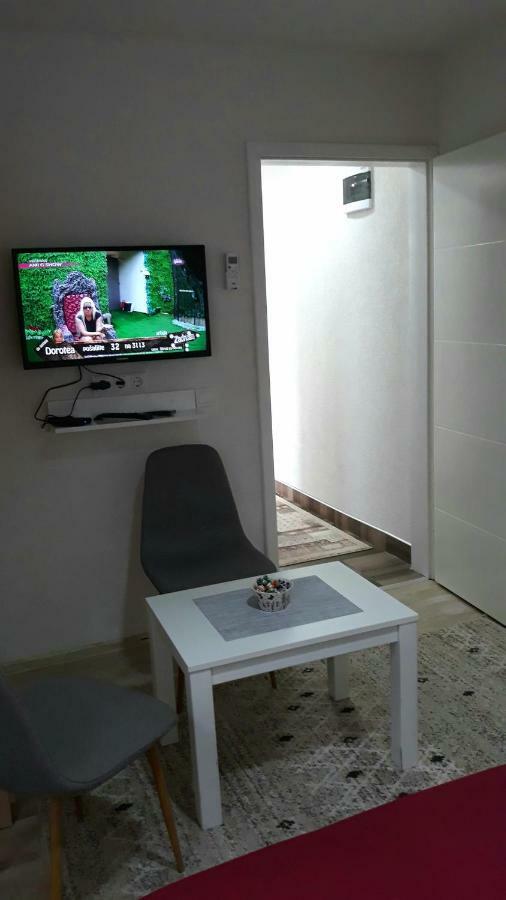 Amai Exclusive * Tuzla