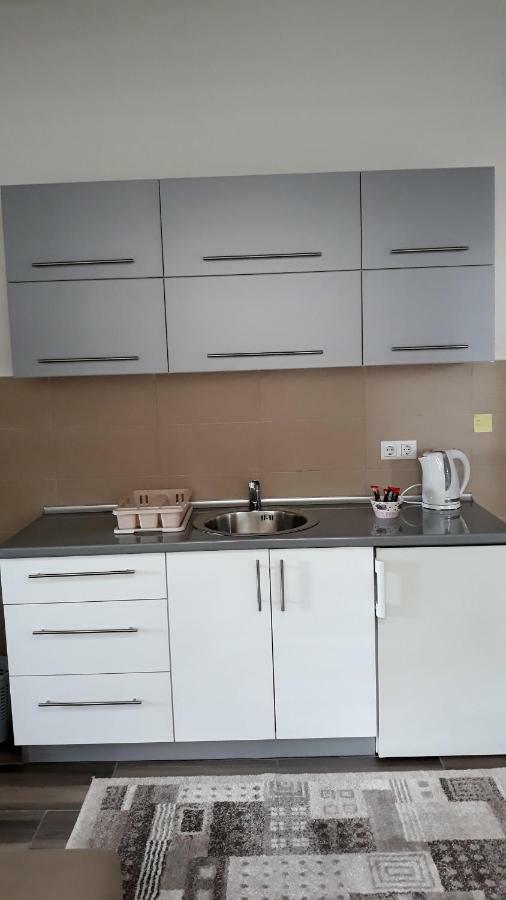 Amai Exclusive Tuzla