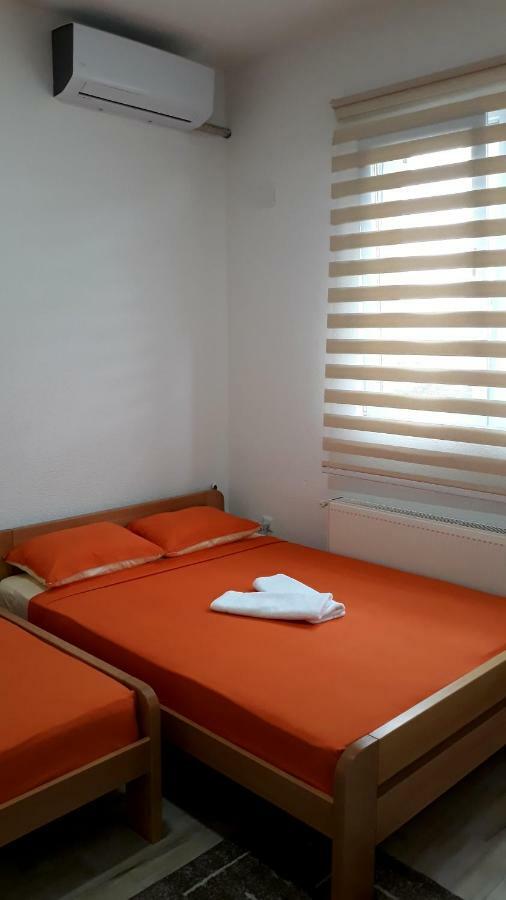 Amai Exclusive * Tuzla