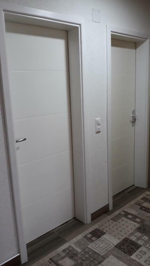 Amai Exclusive Apartment