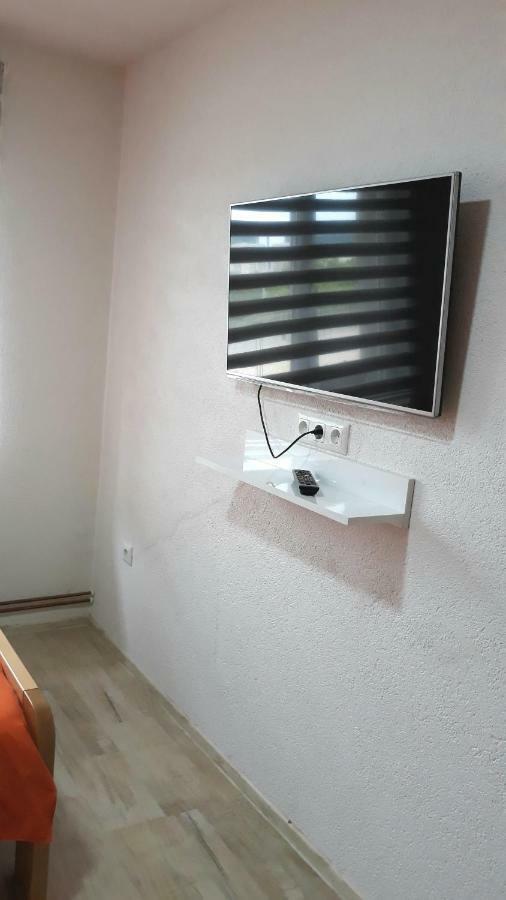 Amai Exclusive Apartment