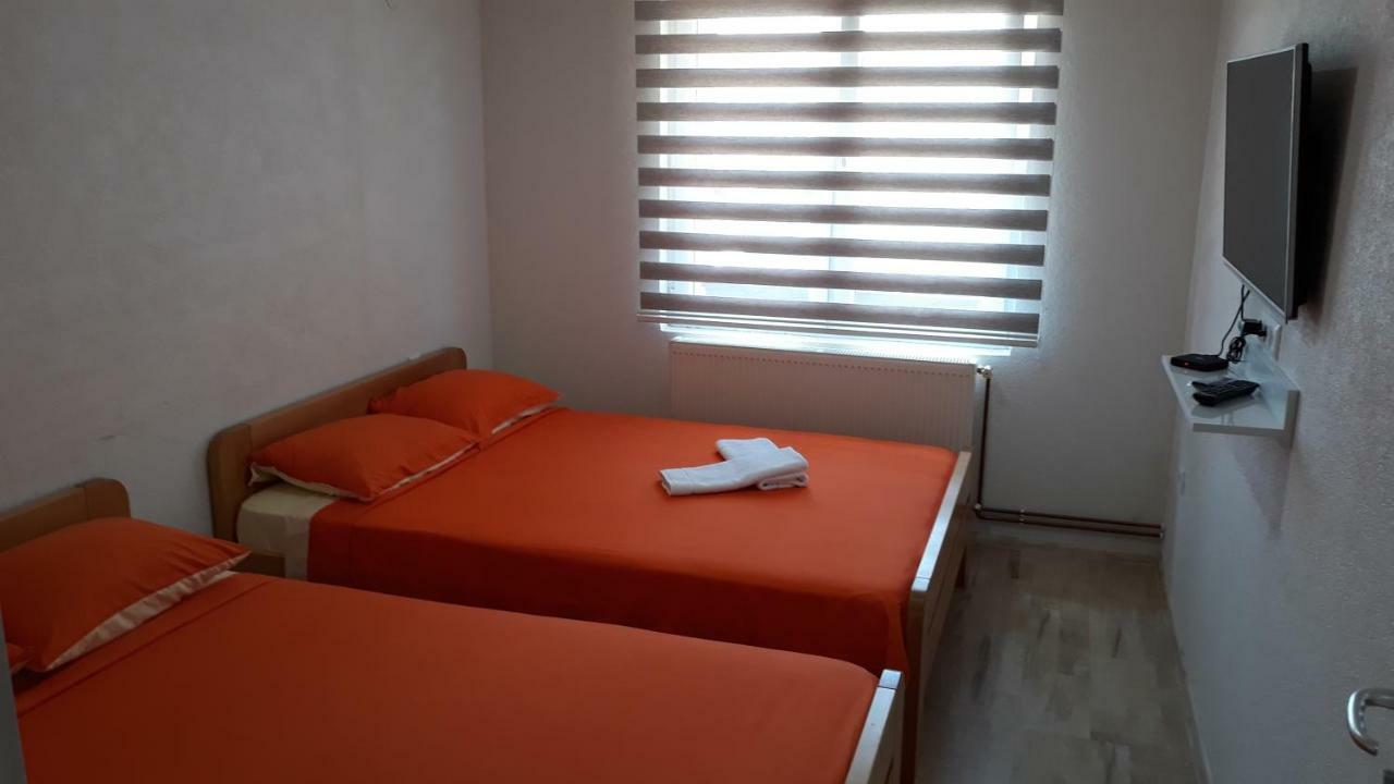 Apartment Amai Exclusive *